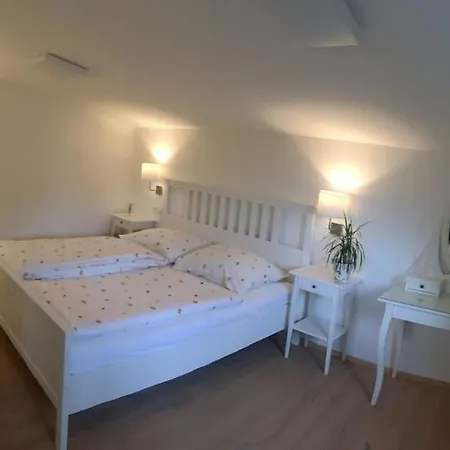 Ferien-, Wochenend- Und Winzerhaus Suedsteiermark * Heimschuh