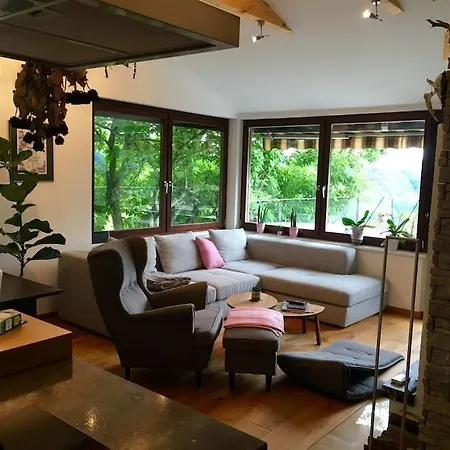 Ferien-, Wochenend- Und Winzerhaus Suedsteiermark Heimschuh