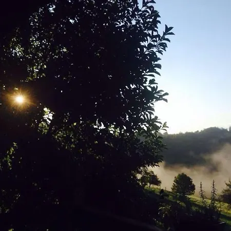 Ferien-, Wochenend- Und Winzerhaus Suedsteiermark Nyaraló Heimschuh